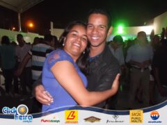 Roupa Nova